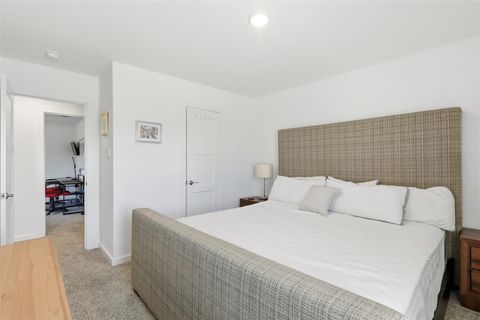 Tiny photo for 14280 Big Bend Drive, Conroe, TX 77384 (MLS # 13118219)