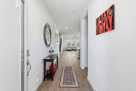 Tiny photo for 14280 Big Bend Drive, Conroe, TX 77384 (MLS # 13118219)