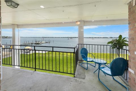 Photo of 3535 Nasa Rd 1 PKWY #106, Seabrook, TX 77586 (MLS # 44686029)