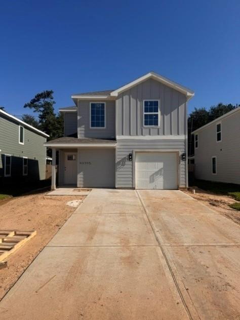 22775 American Kestrel Court