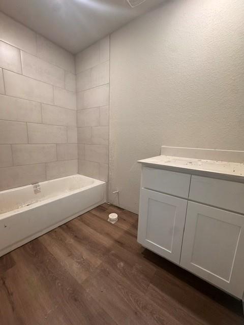 22775 American Kestrel Court