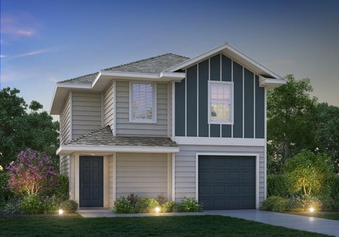 Photo of 22775 American Kestrel Court, Splendora, TX 77372 (MLS # 97479815)