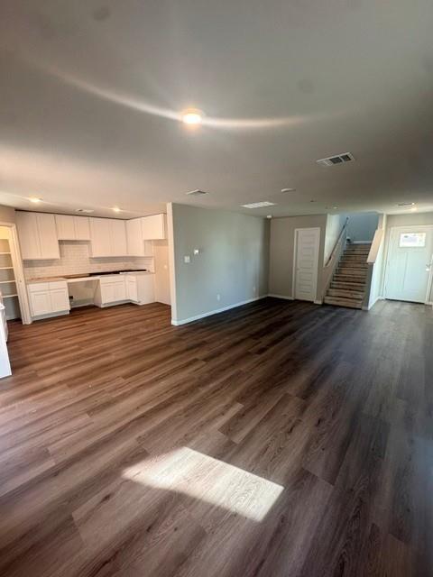22775 American Kestrel Court