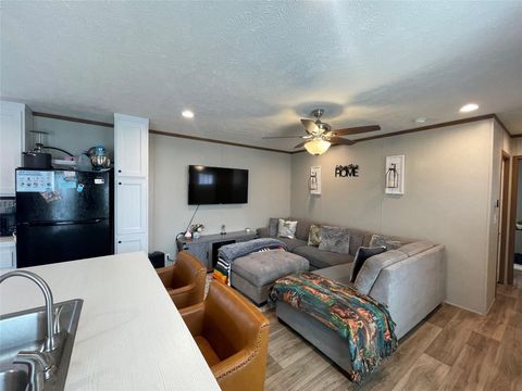 Homes For Sale - 20410 Telge Road #144<br/> Tomball, TX 77377