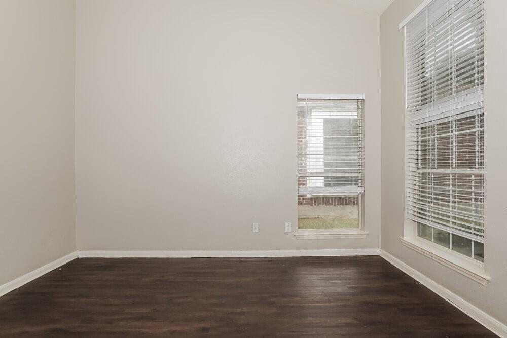 19823 Indian Cherry Forest Lane