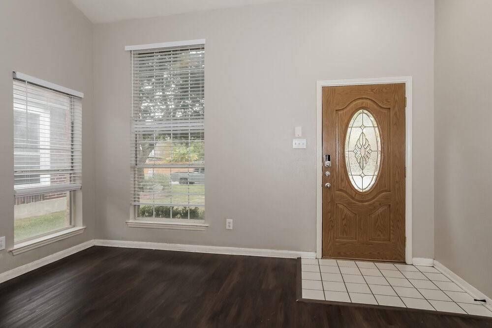 19823 Indian Cherry Forest Lane