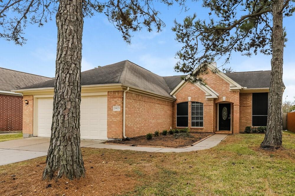 19823 Indian Cherry Forest Lane