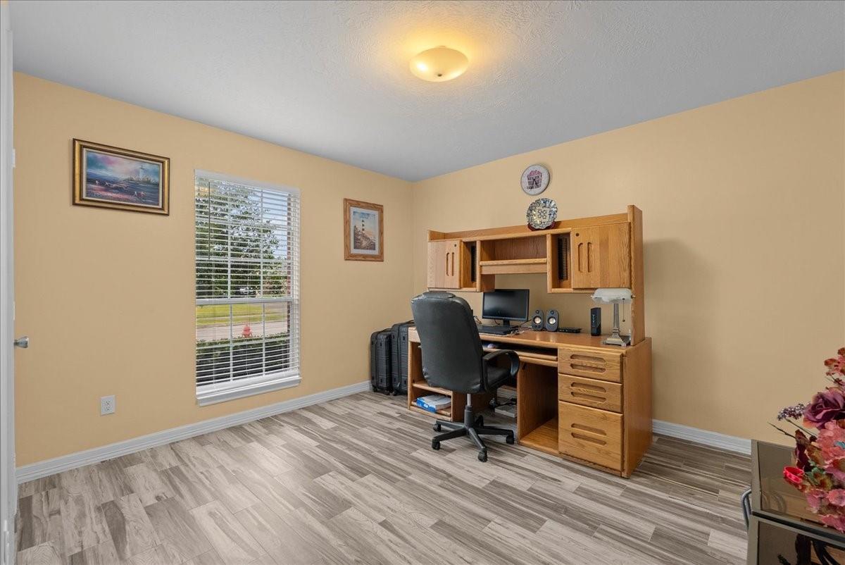 2112 Indian Blanket Drive