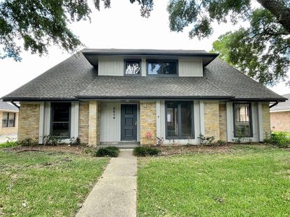3014 Edgewood Dr – Investment Home