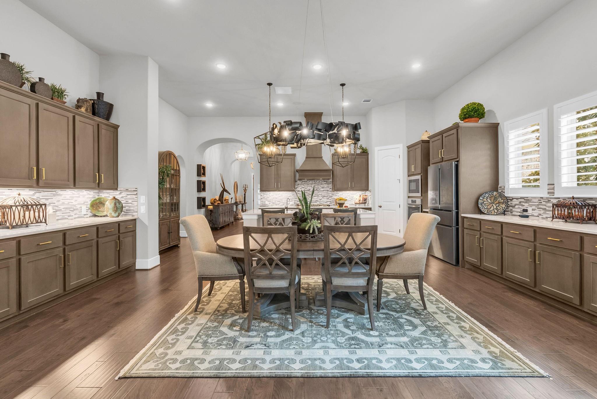 107 Eryngo Park Court