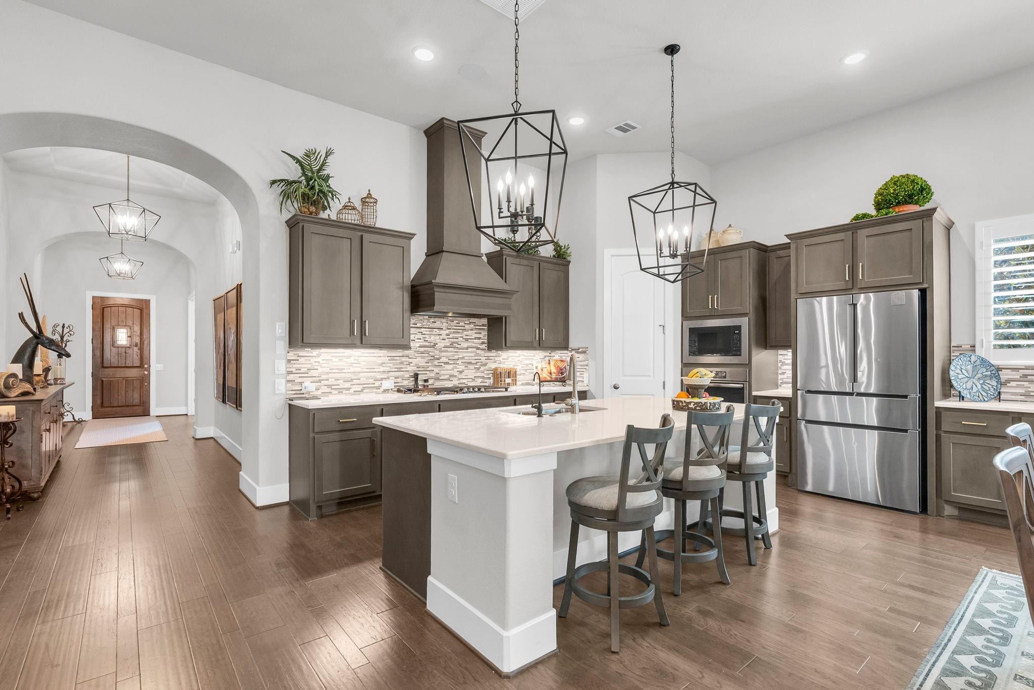 107 Eryngo Park Court