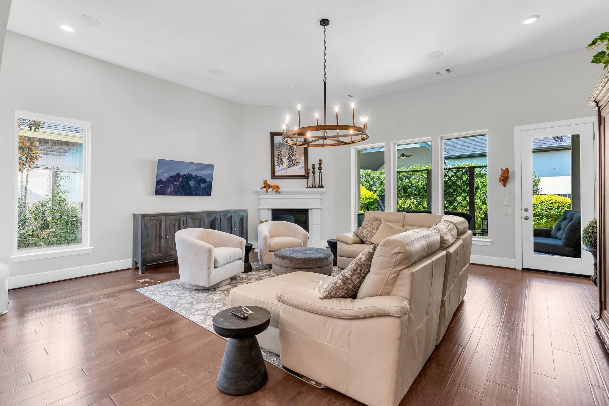 107 Eryngo Park Court