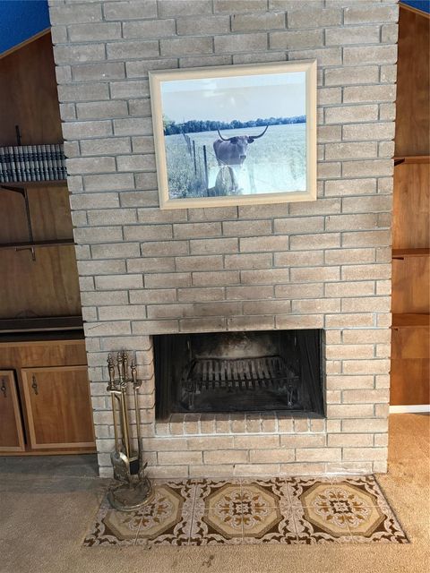 Tiny photo for 18303 Anne Drive, Webster, TX 77058 (MLS # 83659435)