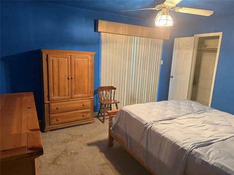 Tiny photo for 18303 Anne Drive, Webster, TX 77058 (MLS # 83659435)