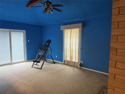 Tiny photo for 18303 Anne Drive, Webster, TX 77058 (MLS # 83659435)