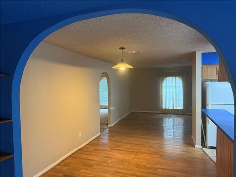 Tiny photo for 18303 Anne Drive, Webster, TX 77058 (MLS # 83659435)