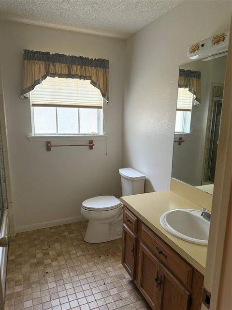 Tiny photo for 18303 Anne Drive, Webster, TX 77058 (MLS # 83659435)