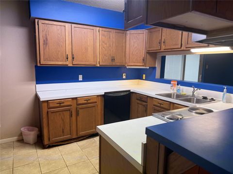 Tiny photo for 18303 Anne Drive, Webster, TX 77058 (MLS # 83659435)