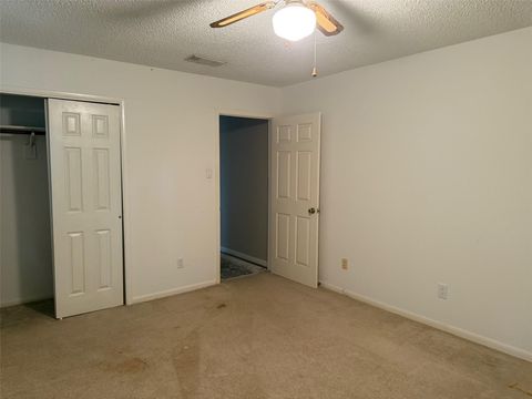 Tiny photo for 18303 Anne Drive, Webster, TX 77058 (MLS # 83659435)