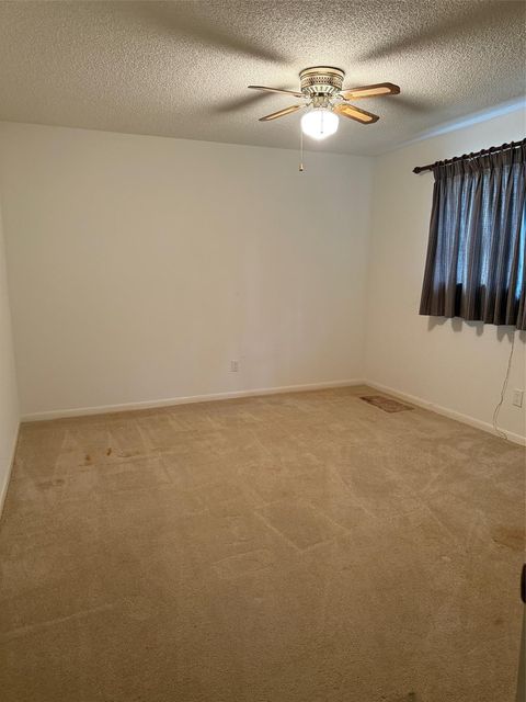 Tiny photo for 18303 Anne Drive, Webster, TX 77058 (MLS # 83659435)