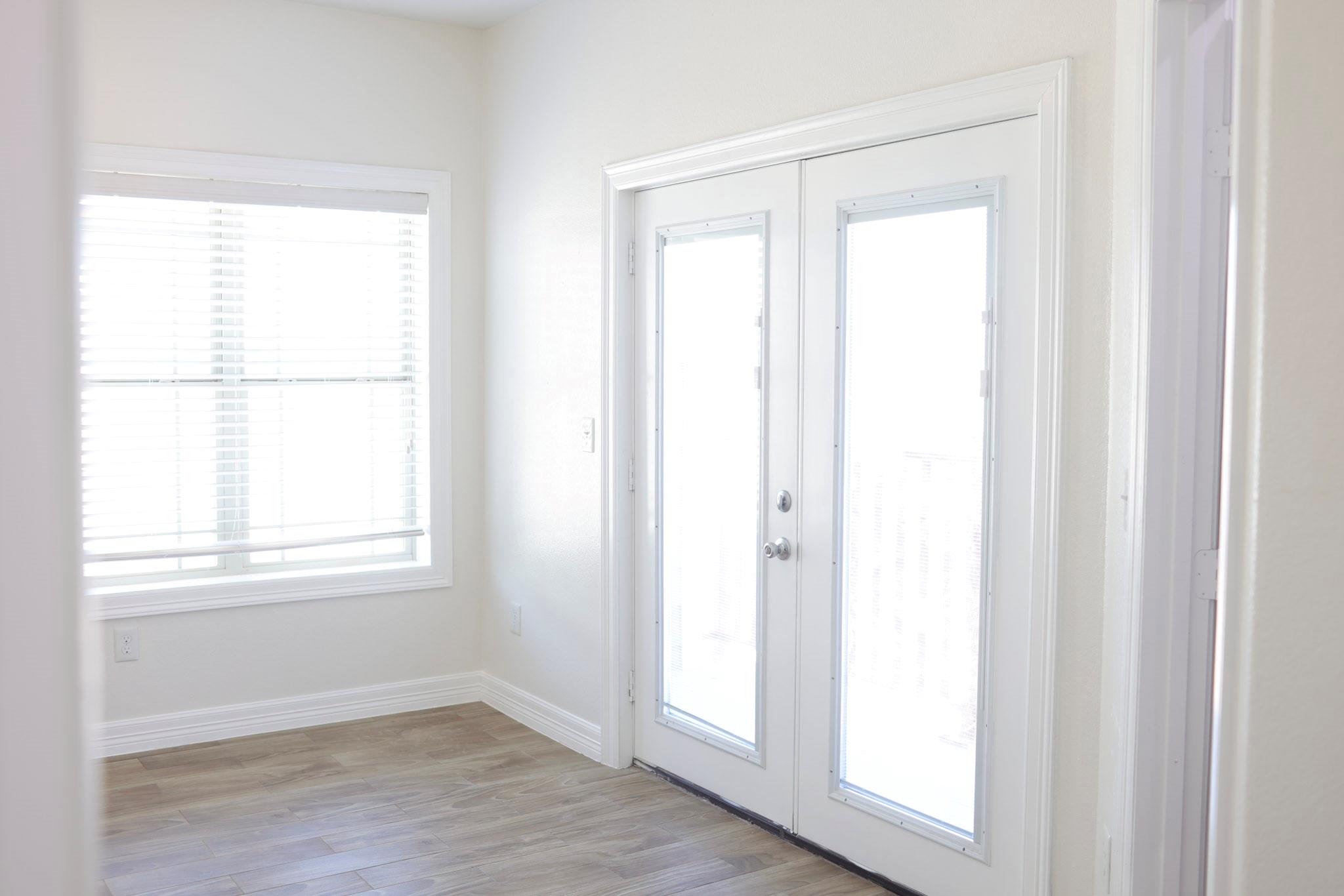 716 Kolb Road 301