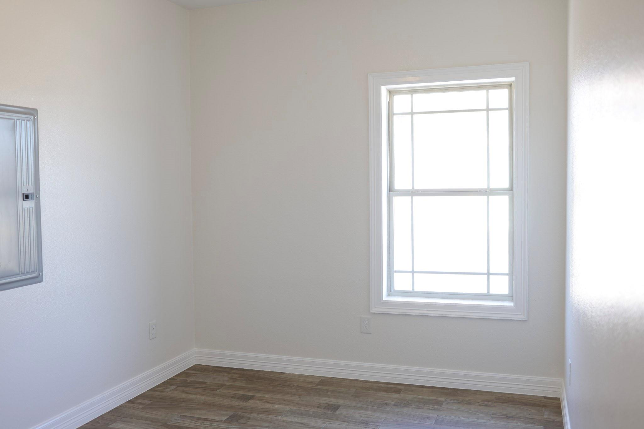 716 Kolb Road 301