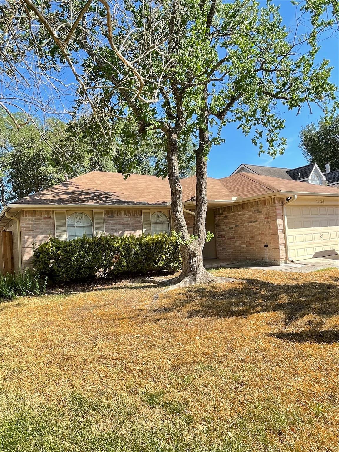 12327 White River Drive