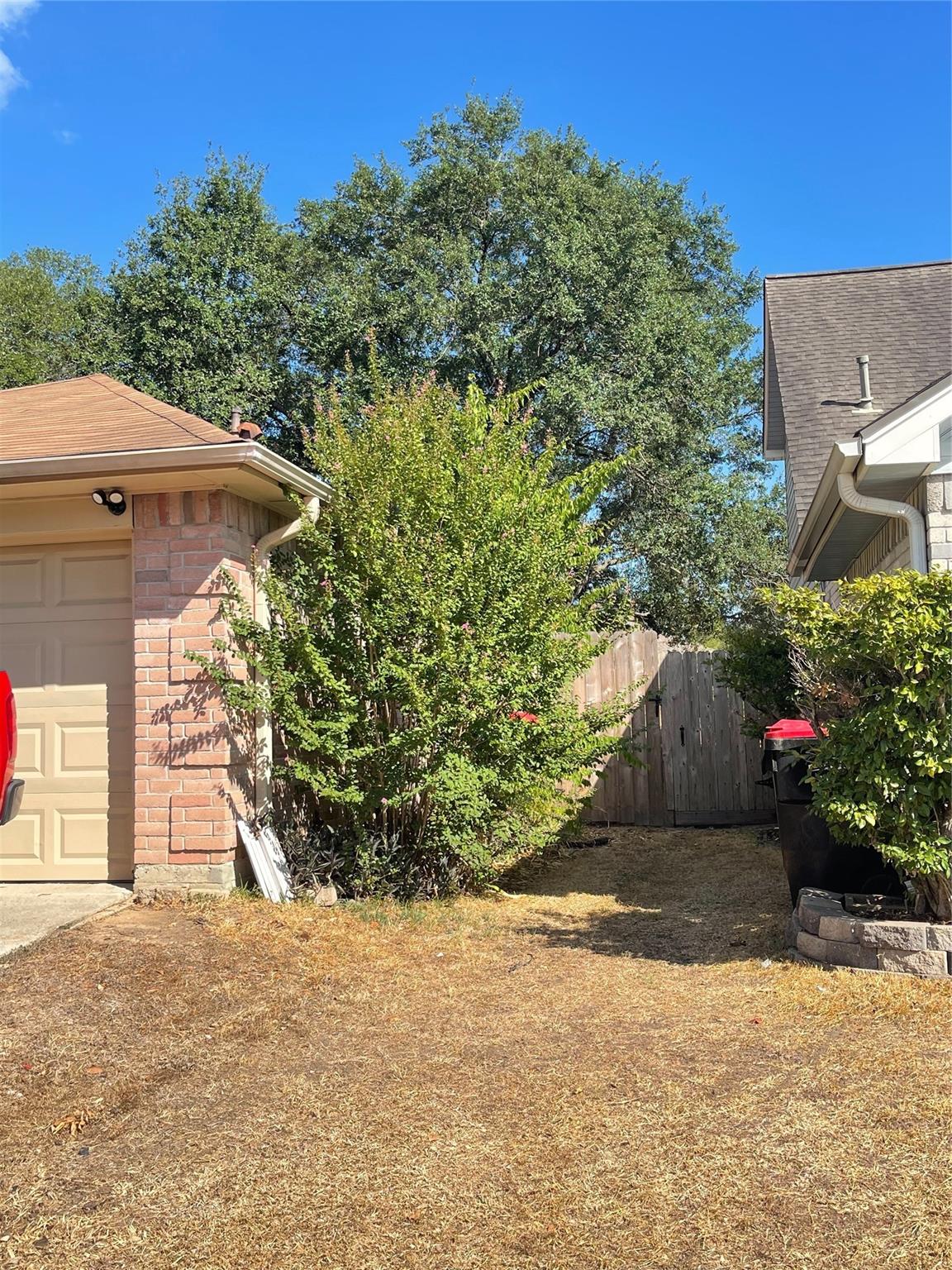 12327 White River Drive
