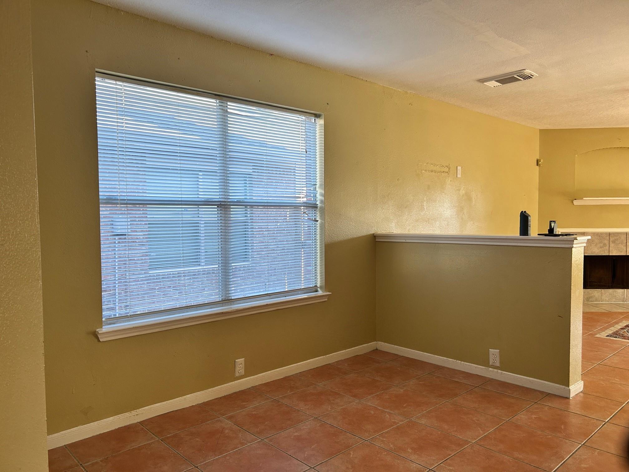 718 Cypresswood Cove