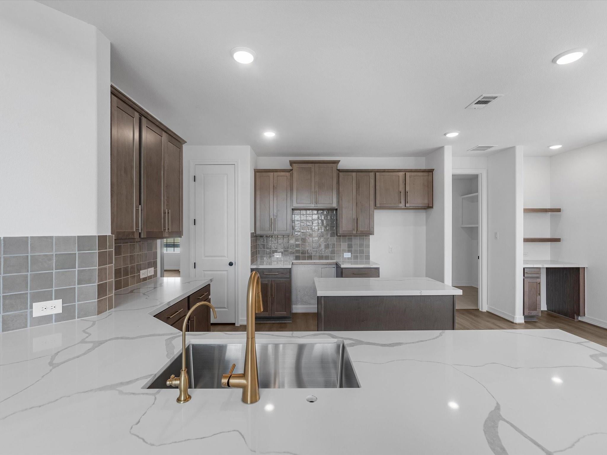 15918 Switchgrass Court