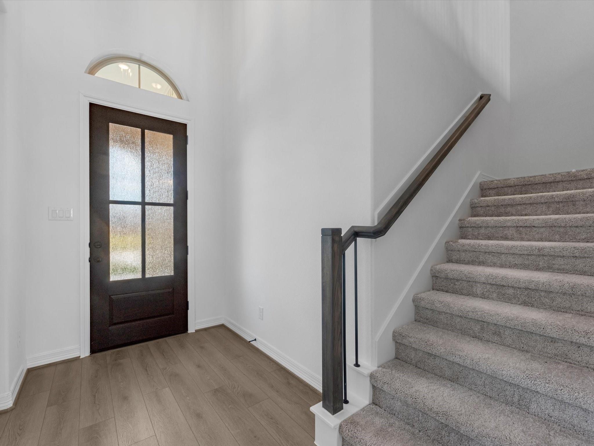 15918 Switchgrass Court