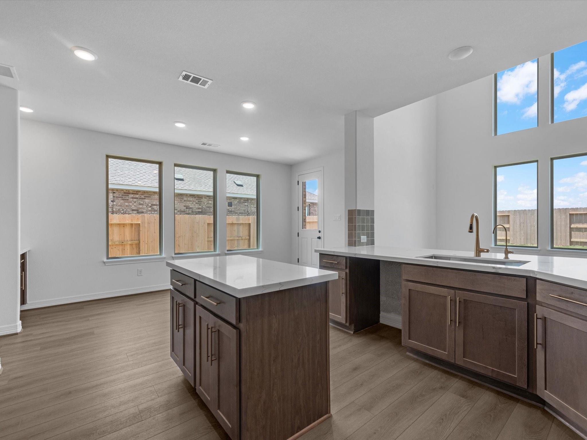 15918 Switchgrass Court