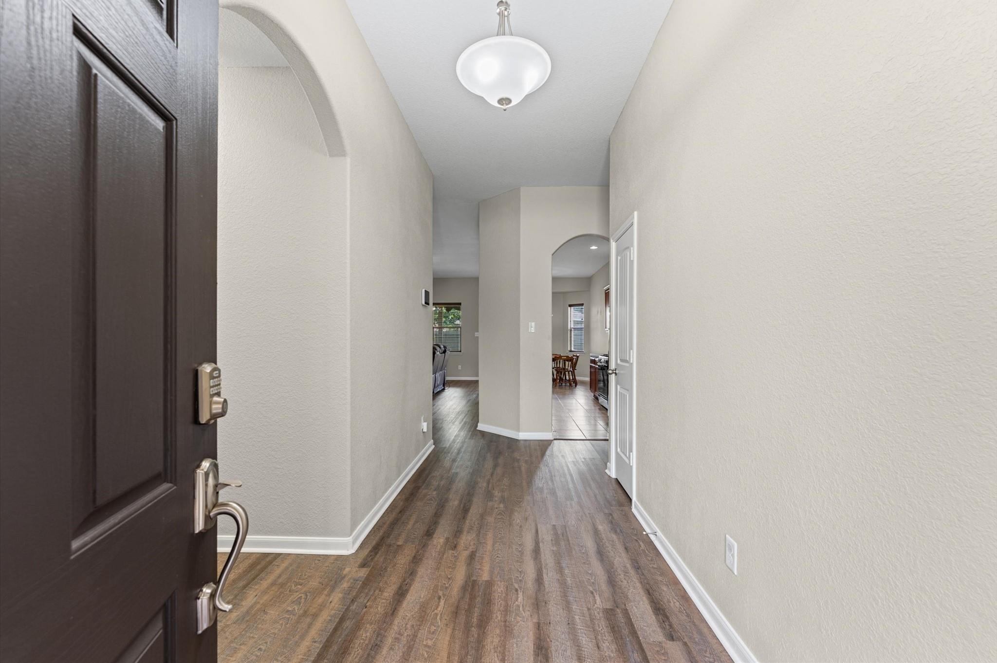 22426 Toronado Ridge Lane