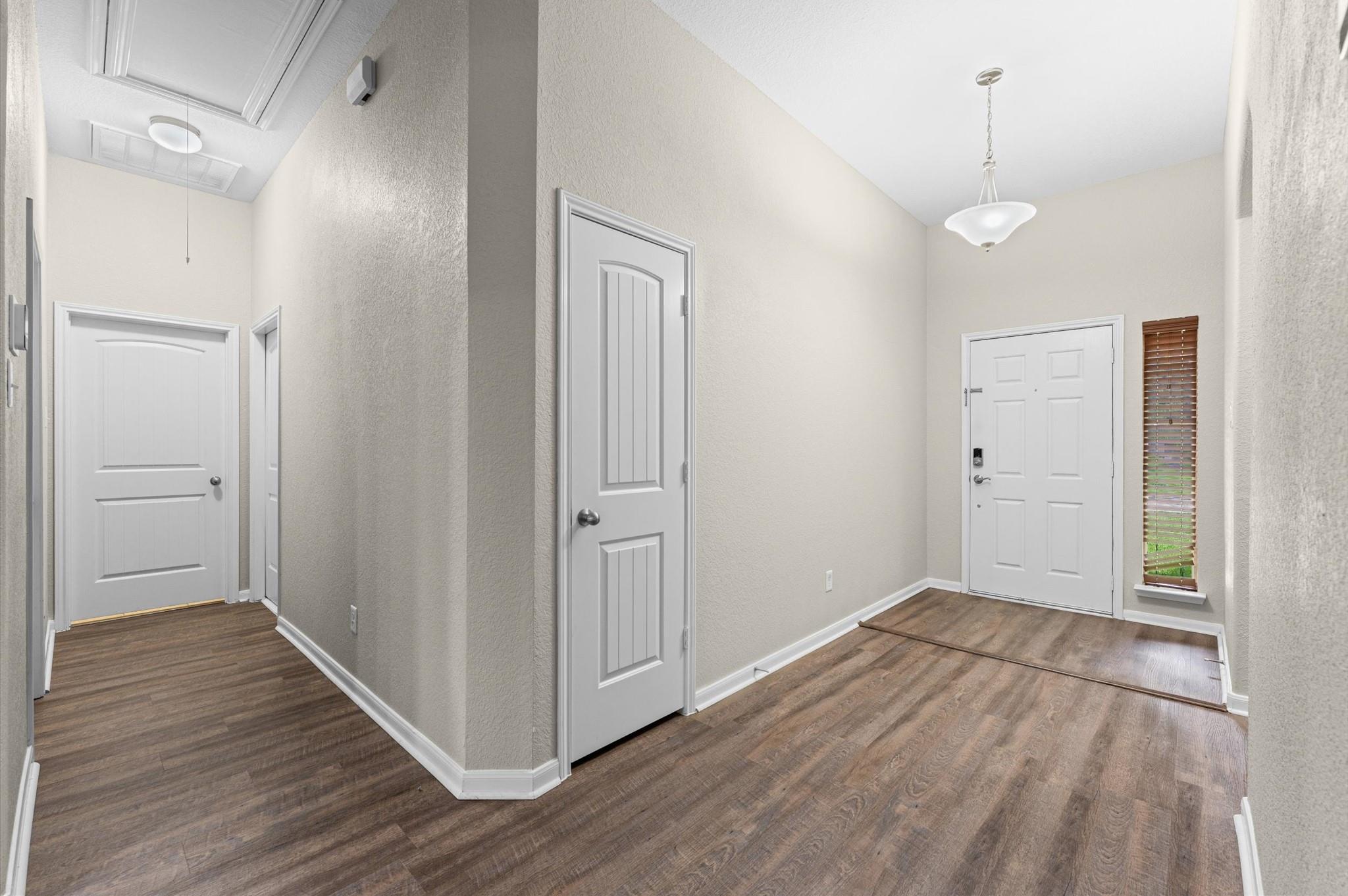 22426 Toronado Ridge Lane