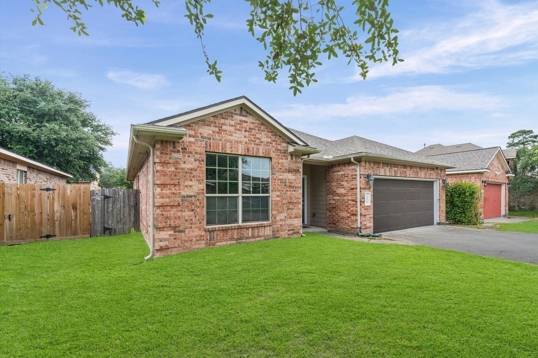 22426 Toronado Ridge Lane