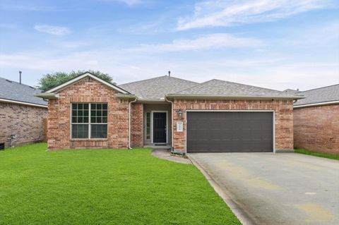 Photo of 22426 Toronado Ridge Lane, Porter, TX 77365 (MLS # 28819370)