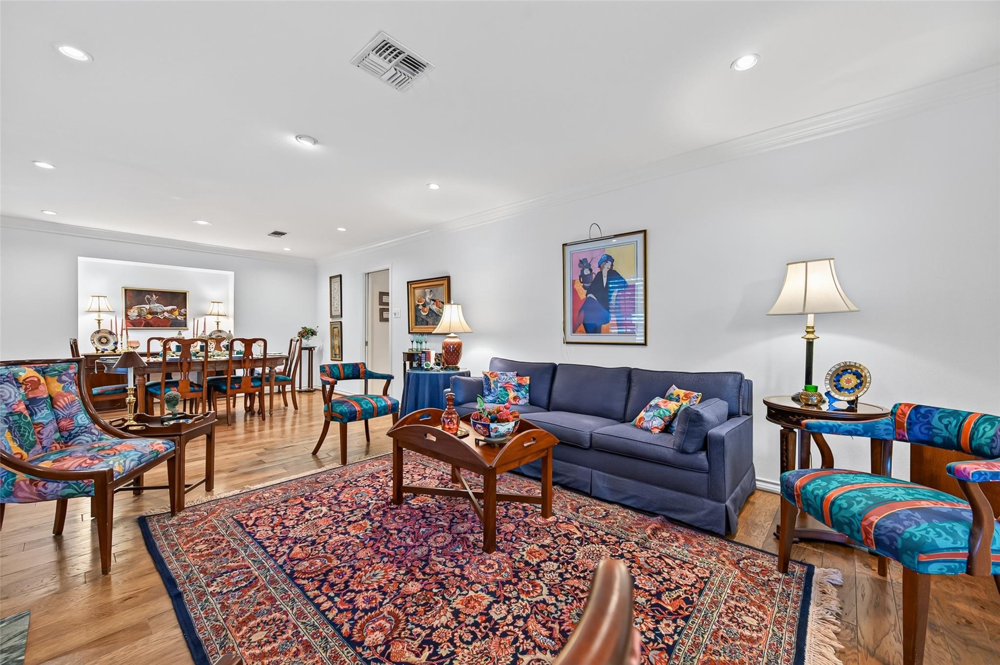 702 Foster Drive
