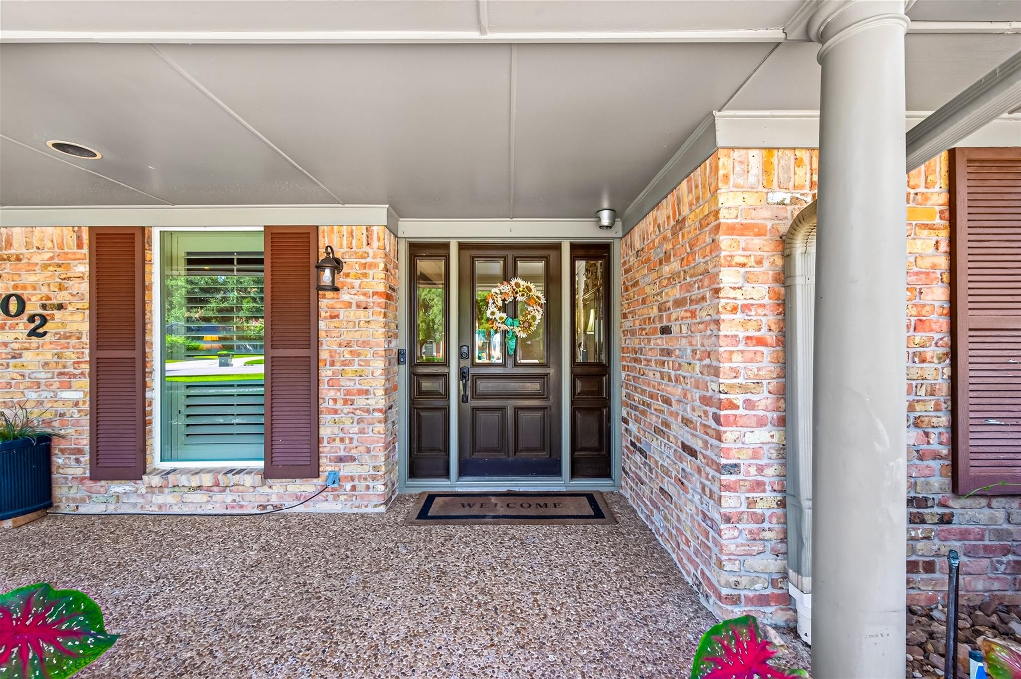 702 Foster Drive