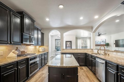 143 Reese Run Street Montgomery TX 77316