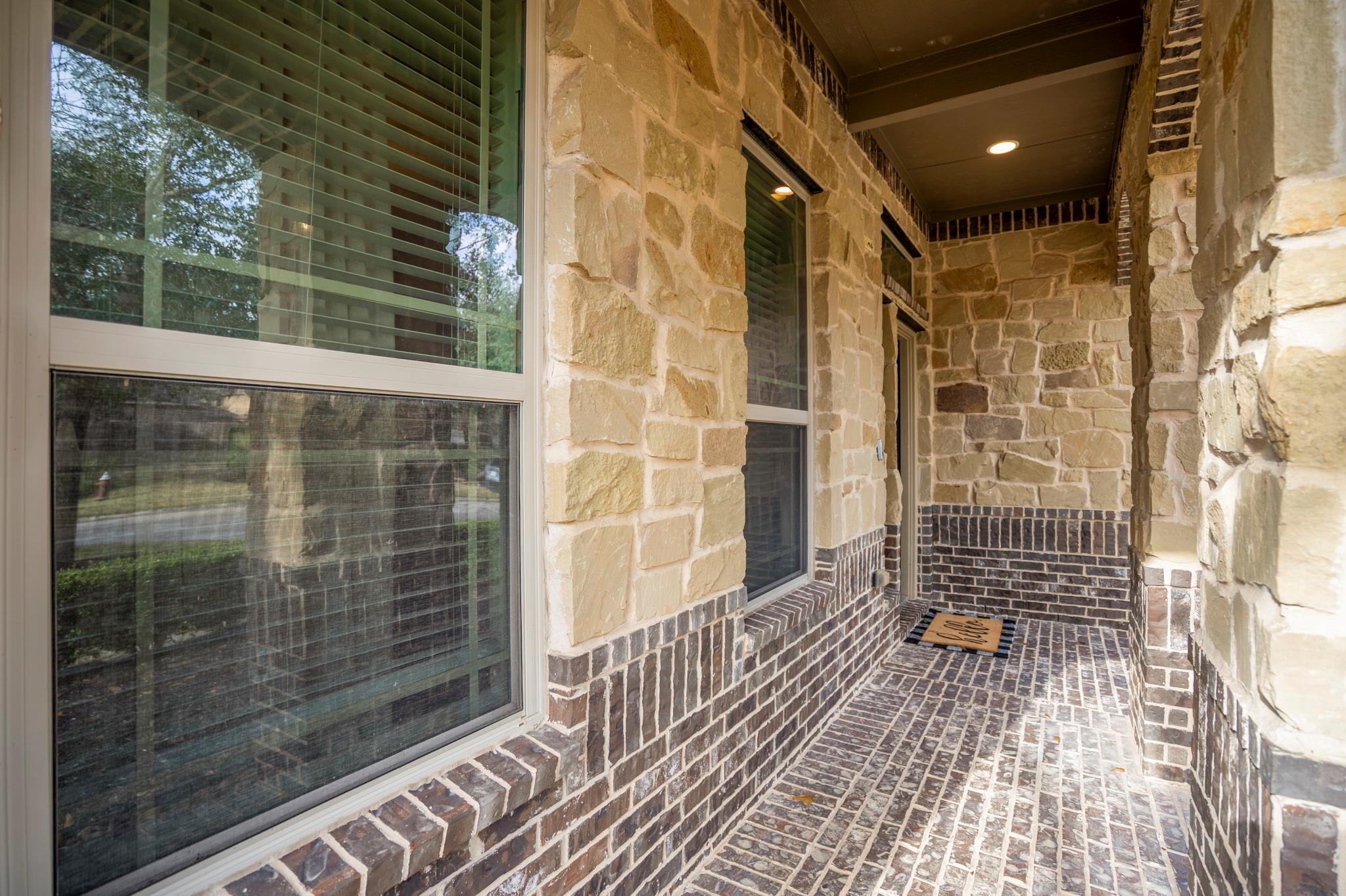 143 Reese Run Street