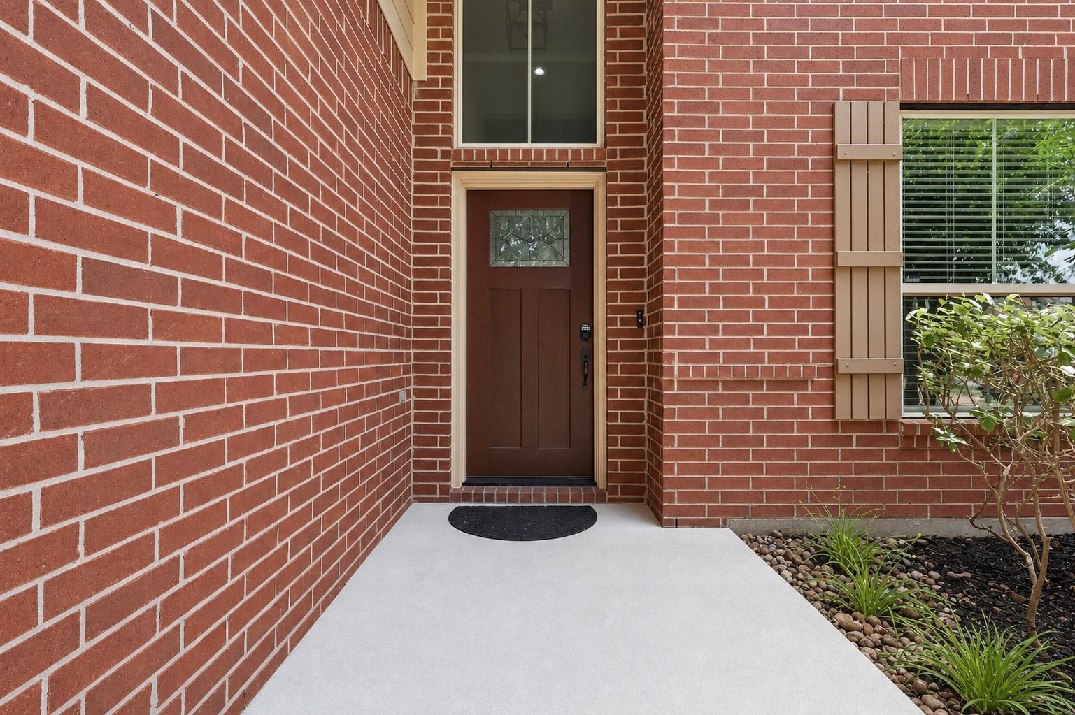22023 Castle Hawk Trail