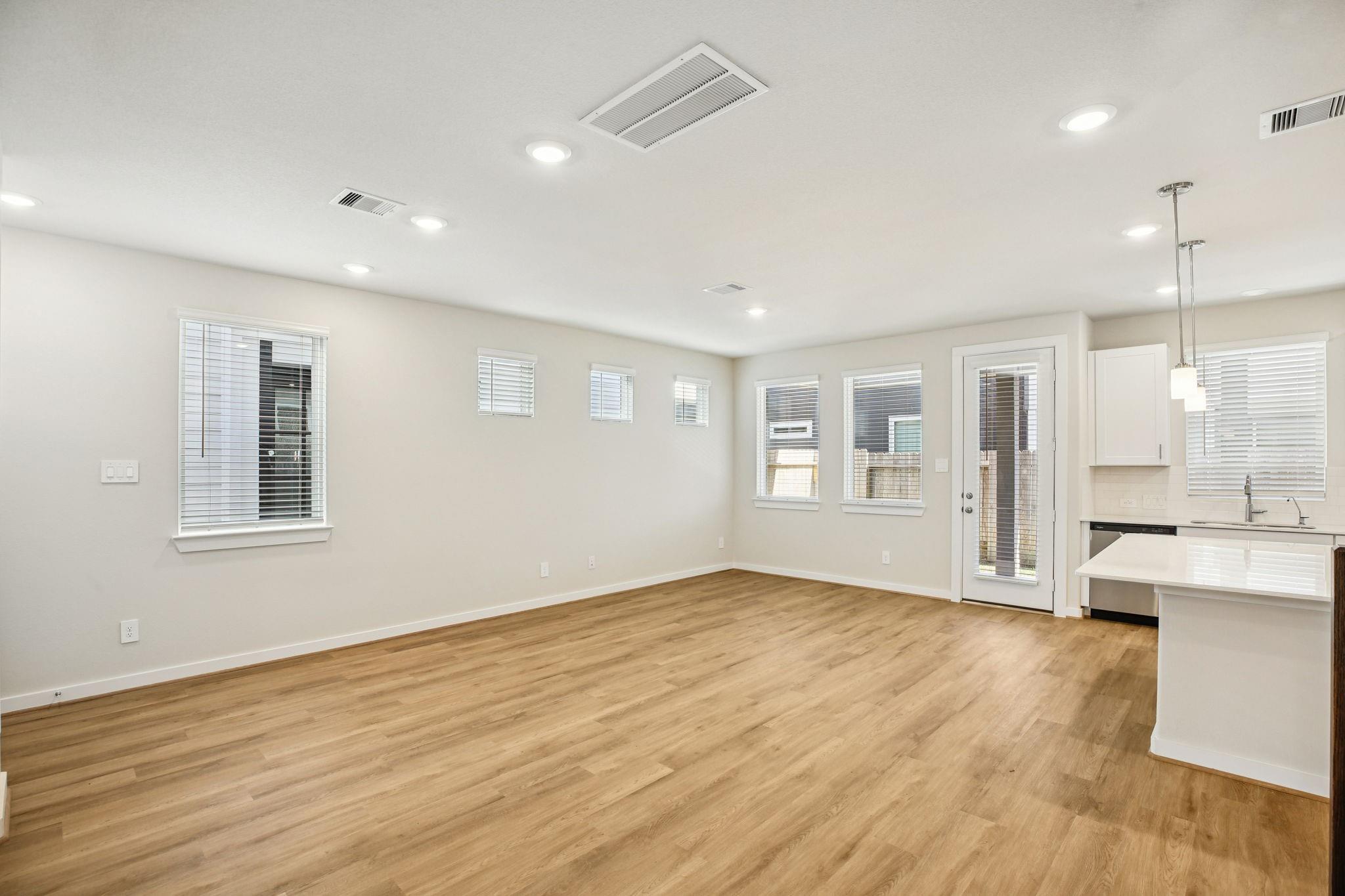 2171 Boardwalk Lane