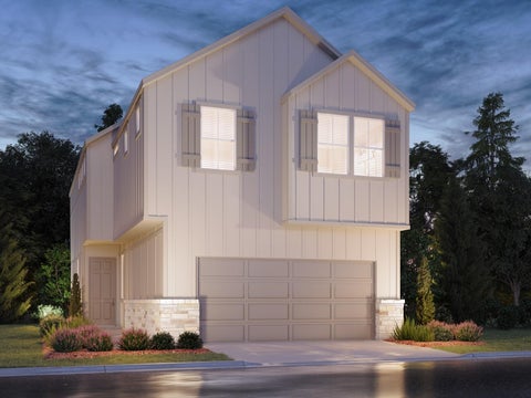 Photo of 2171 Boardwalk Lane, Kemah, TX 77565 (MLS # 41859567)