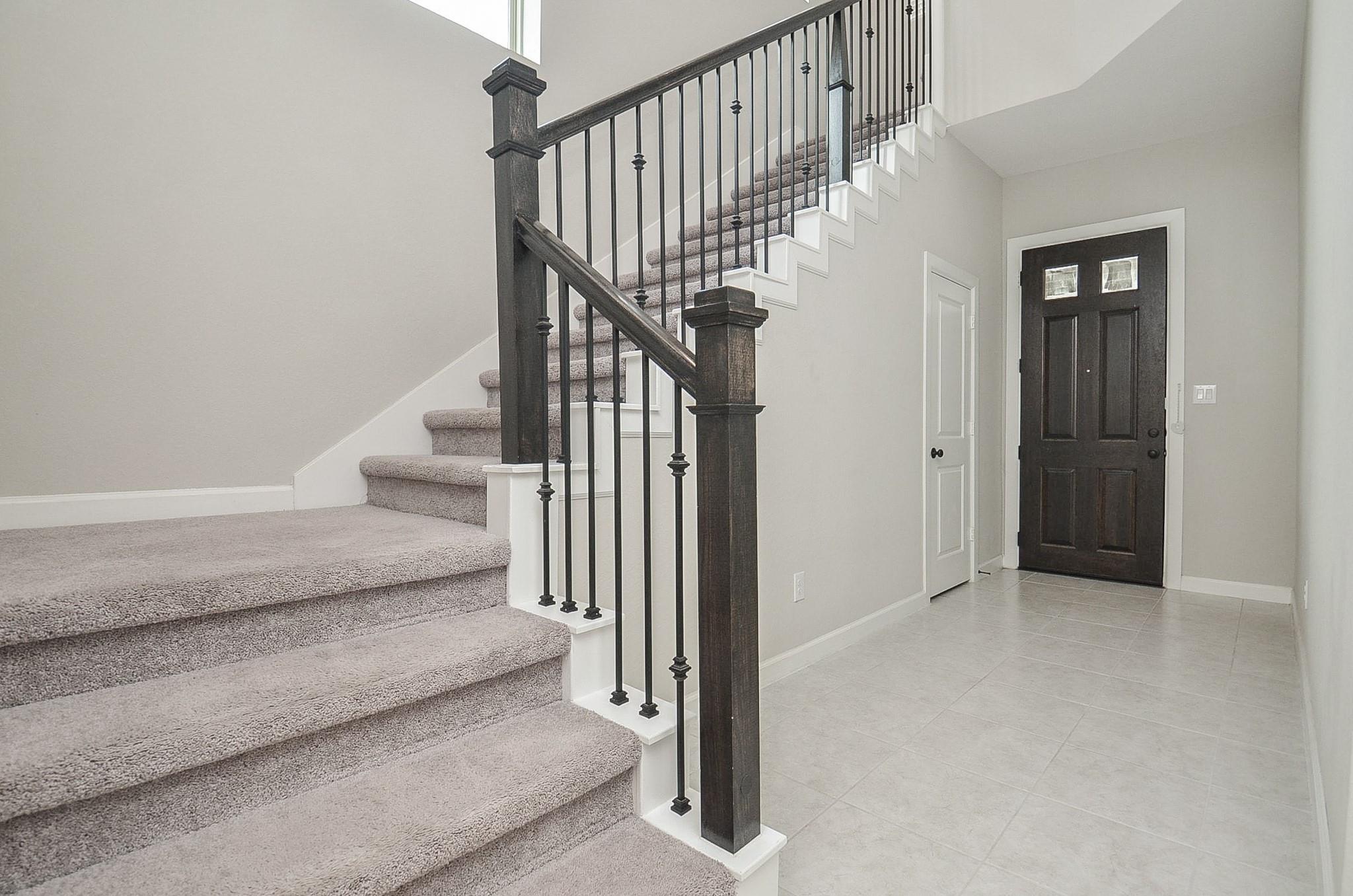 15530 Bosque Valley Court