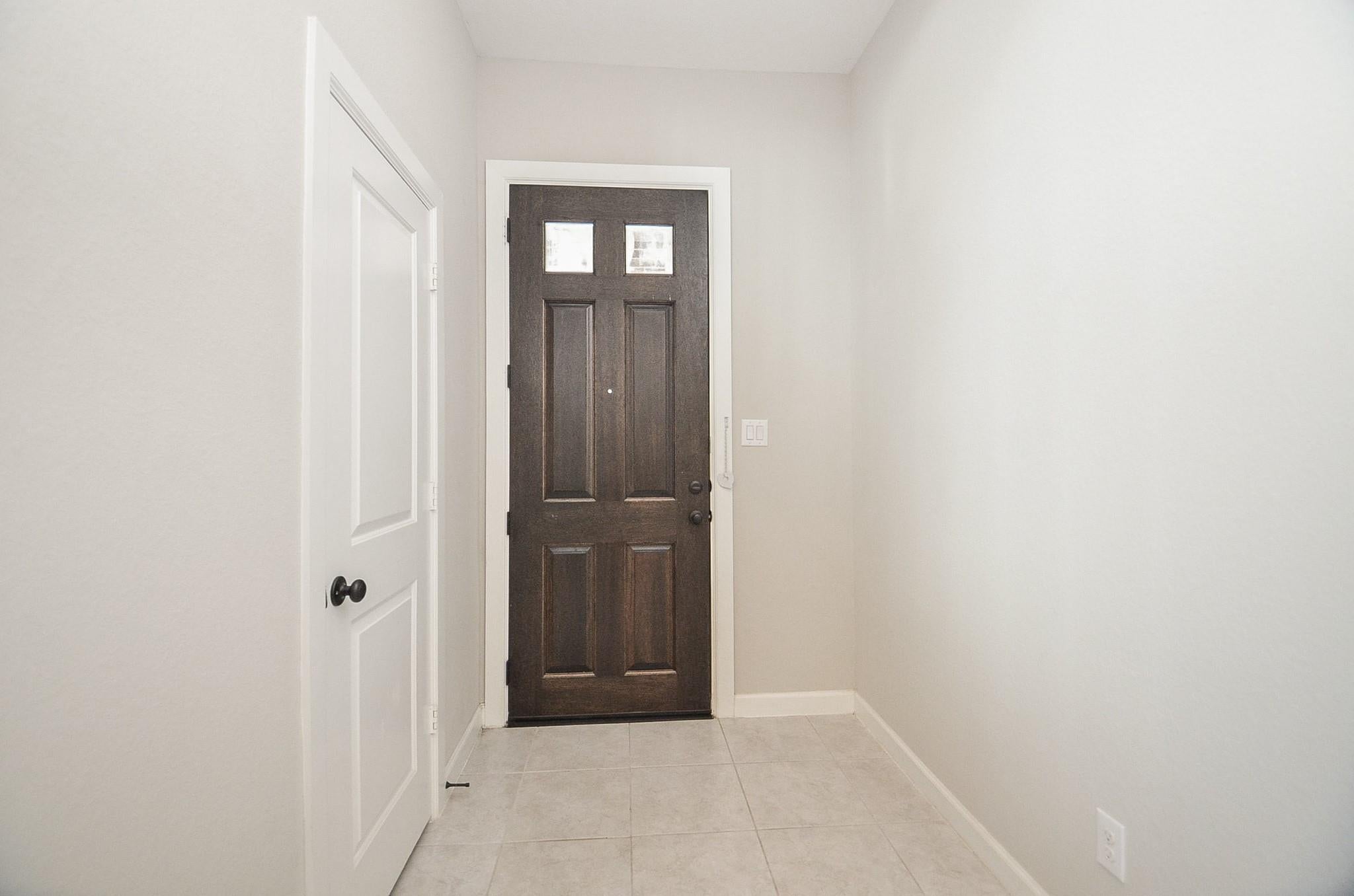 15530 Bosque Valley Court
