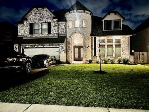 Photo of 20910 Brave Legion Way Way, Tomball, TX 77375 (MLS # 51113674) Photo of 20910 Brave Legion Way Way, Tomball, TX 77375 (MLS # 51113674)
