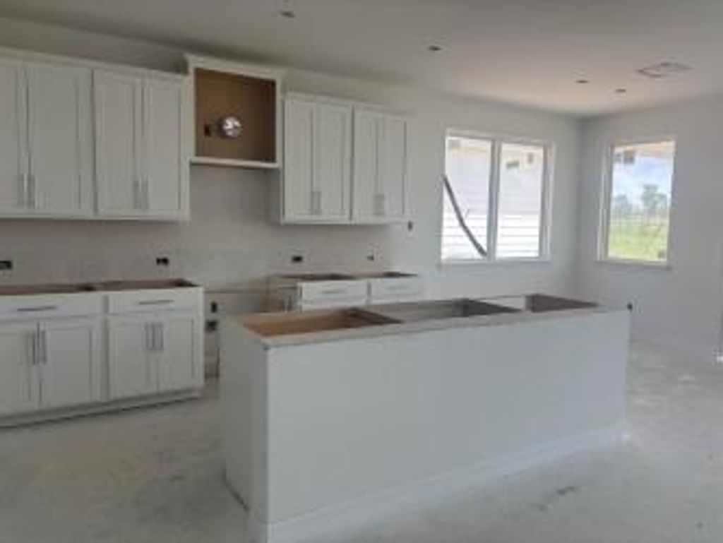 Photo of 24467 North Blackwater Creek Trail, Magnolia, TX 77355 (MLS # 2761918)