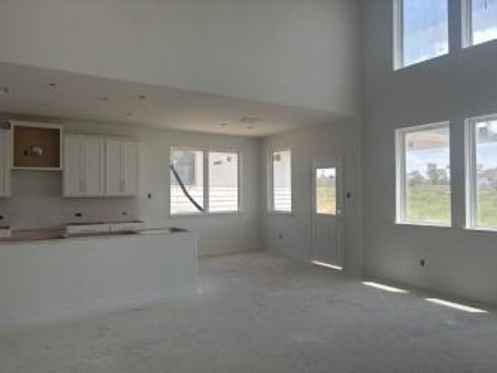 Photo of 24467 North Blackwater Creek Trail, Magnolia, TX 77355 (MLS # 2761918)