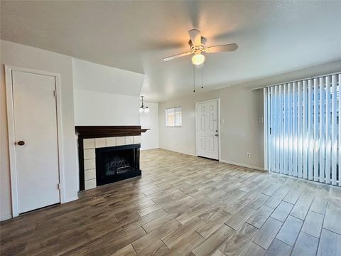 8030 Sands Point Drive 11 Houston TX 77036