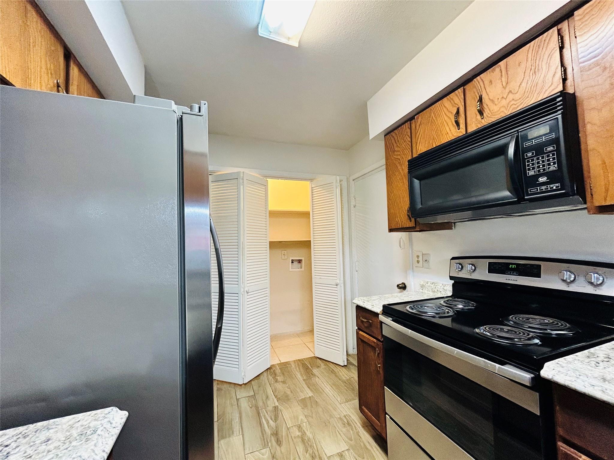 8030 Sands Point Drive C